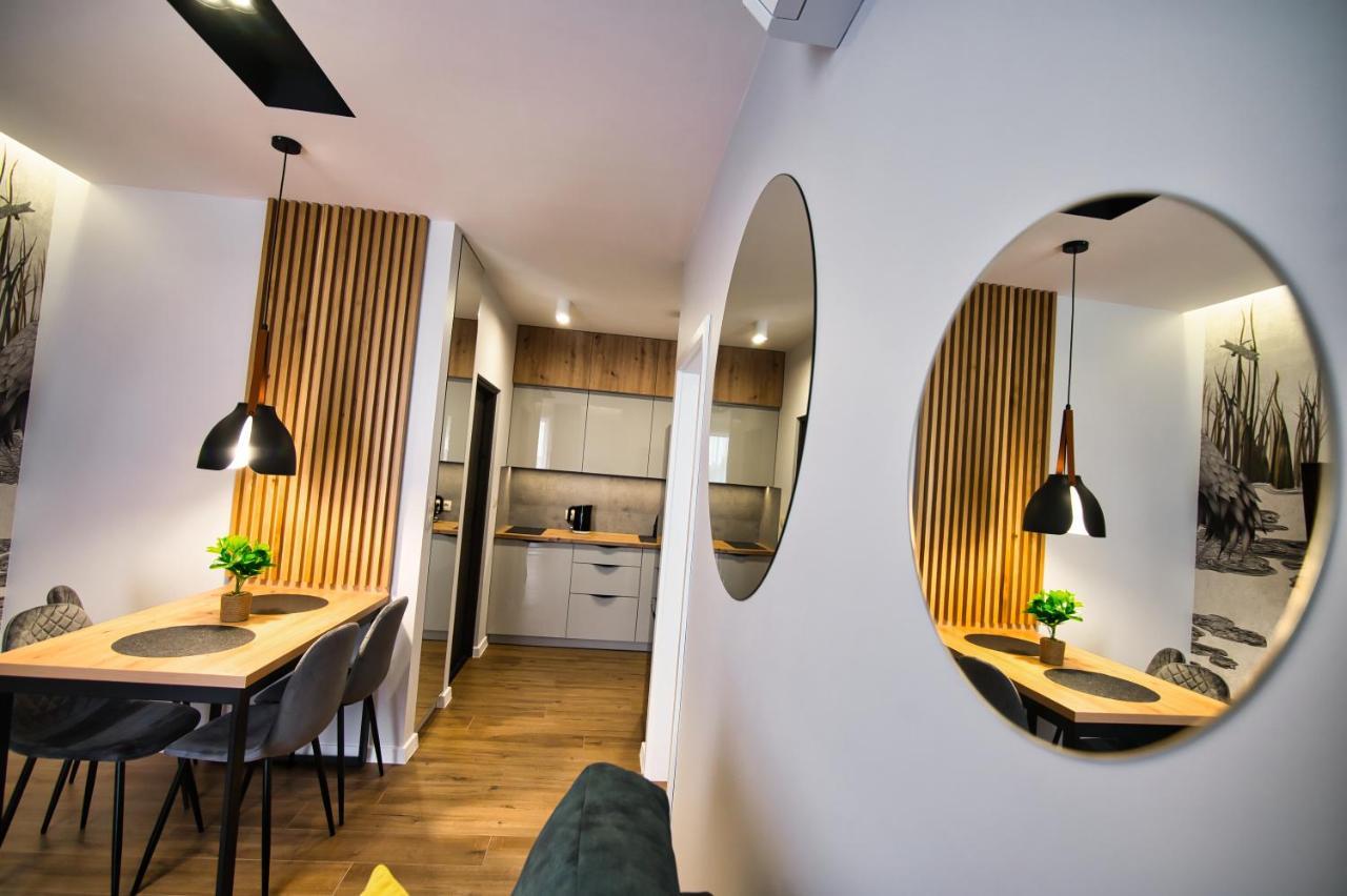 Apartment Capital